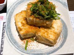 -樱宿日式和牛烧肉(五道口店)
