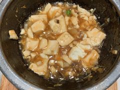 -佬肥猫(国华广场店)