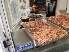 -赵家牛肉砂锅(台西三路店)