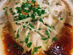 -红樱桃·欢乐餐厅(太原里店)