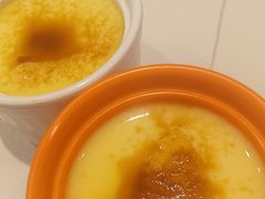 -豪享来牛排(人民店)