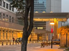 -金湖港式餐厅(建外店)