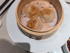 -狮王府淮扬菜(夫子庙老门东店)