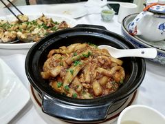 -拿福食府(广大路店)