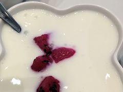 -新仙清汤牛腩(铜锣湾店)