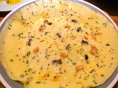 -吕氏疙瘩汤·私家菜馆(慈云寺店)