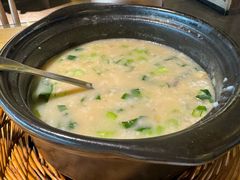-潮汕壹号·潮汕菜·打边炉·生腌(总店)