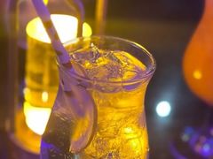 -外滩8号 whisky bar(金延大厦店)