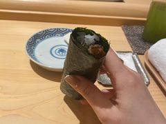 -晴空·日本料理(万象城店)