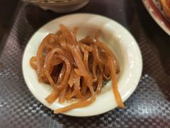 -增盛魁小吃店
