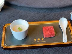 -外滩会(广东路店)