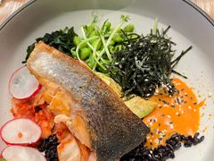 -Wagas沃歌斯(合生汇店)