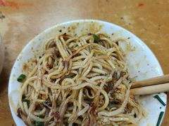 -老丘丘(较场口店)