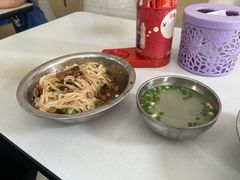 -胜嘉生榨米粉(科园总店)