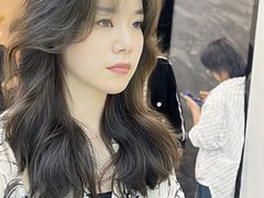 -银泰百货(舟山临城店)