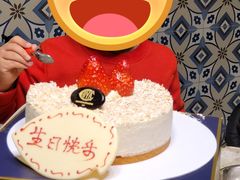 -COVA(环贸iapm店)