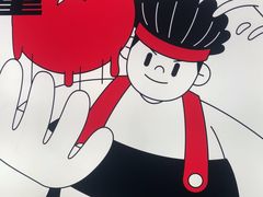 -湯島涮小火锅(余姚五彩城店)