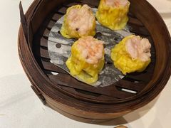 -万龙洲海鲜(南新仓店)