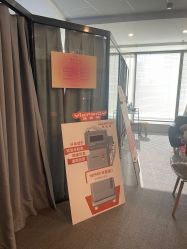 -植蔻妍倍儿专业脱毛·皮肤管理