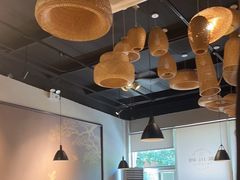-向川南·水煮鱼·川菜(和平里店)