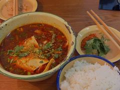 -脑馋粉儿(三里屯店)