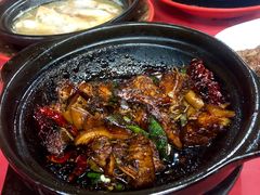 -新记肉骨茶