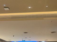 -Bco豆库(星耀天地店)