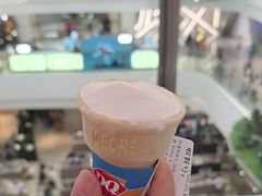 -DQ·蛋糕·冰淇淋(五棵松万达店)