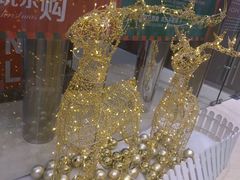 android_upload_pic-天虹购物中心(石路店)