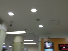 -招商银行(上海漕河泾支行)