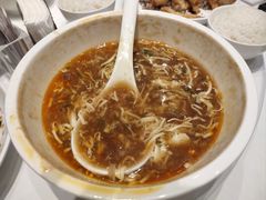 -新吉士·上海菜(浦东LCM置汇旭辉店)