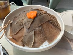 -阿杜打边炉(五江天街店)
