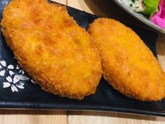 -远大购物中心(南岗店)