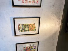 -UPPER KITCHEN(延安路店)