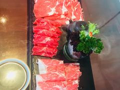 -唐诗楼(竹林庭院店)