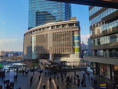 -阪急百货店(梅田总店)