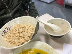-迎扬春茶社(闻喜路店)