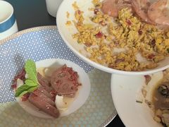 -凤凰湘语(浦东旗舰店)