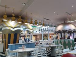 -超级奈尔宝SUPER NEOBIO(杭州星光店)