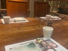 -坦坦大炉·韩式烤肉(望京店)