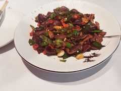 -原鄉本味 楚菜 丹江口鱼(北苑店)