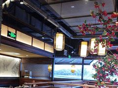 -额娘·春饼烤鸭(怀特店)