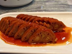 -双东酒店(东关街店)