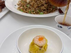 -幸运楼(北京路店)
