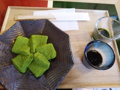 -中村藤吉(本店)