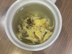 -和合谷(北新桥店)