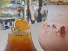 -像素研食The pixlab (皮市街店)