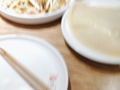 -榆林镇筋饼(知春路店)