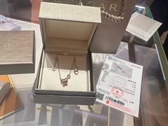 -宝格丽BVLGARI(美罗精品店)