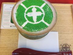-中村藤吉(本店)